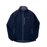 L.L.Bean Soft Shell Jkt Size-L Condition-mint