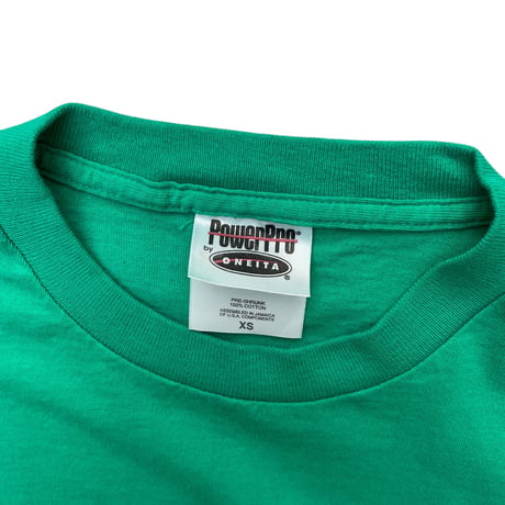 got big party? “Limited Material Edition” Size-XS