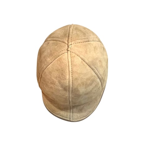 Mouton Cap size L