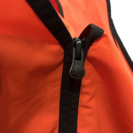 Under Armour🏃‍♂️ Hunting Vest Size-L
