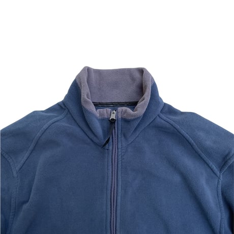 NIKE ACG Fleece Size-S 90s~