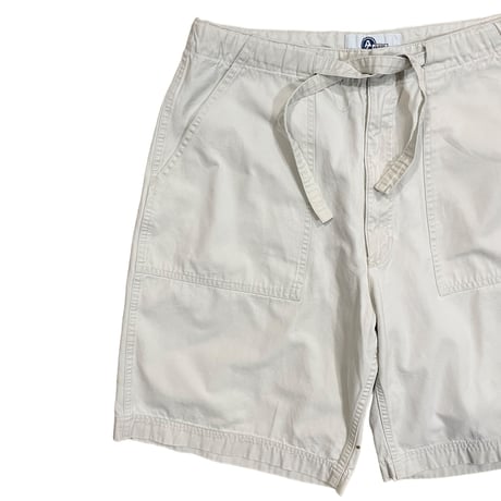 ARIZONA Eazy Shorts Size-w34