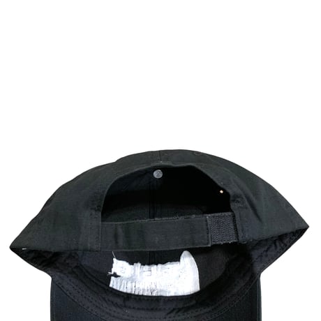 SNOOPY BIG KAHUNA CAP