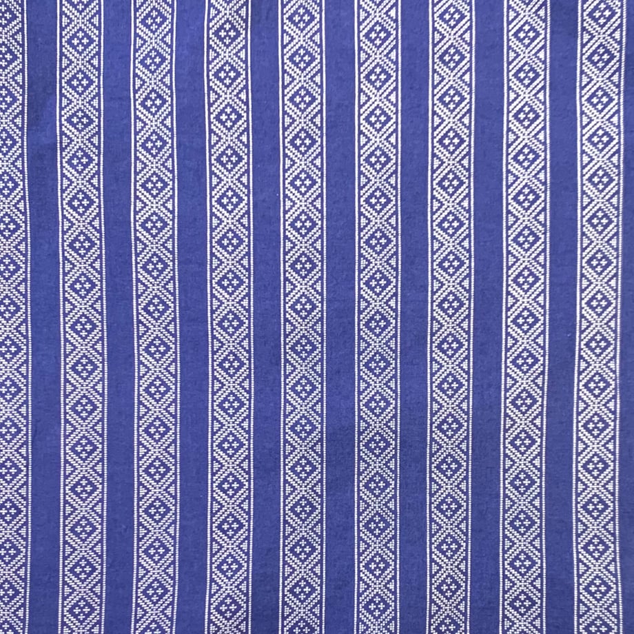 607026d72305570472963345