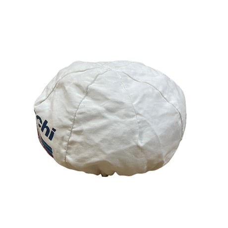 Bianchi Cycling Cap MADE IN ITALY