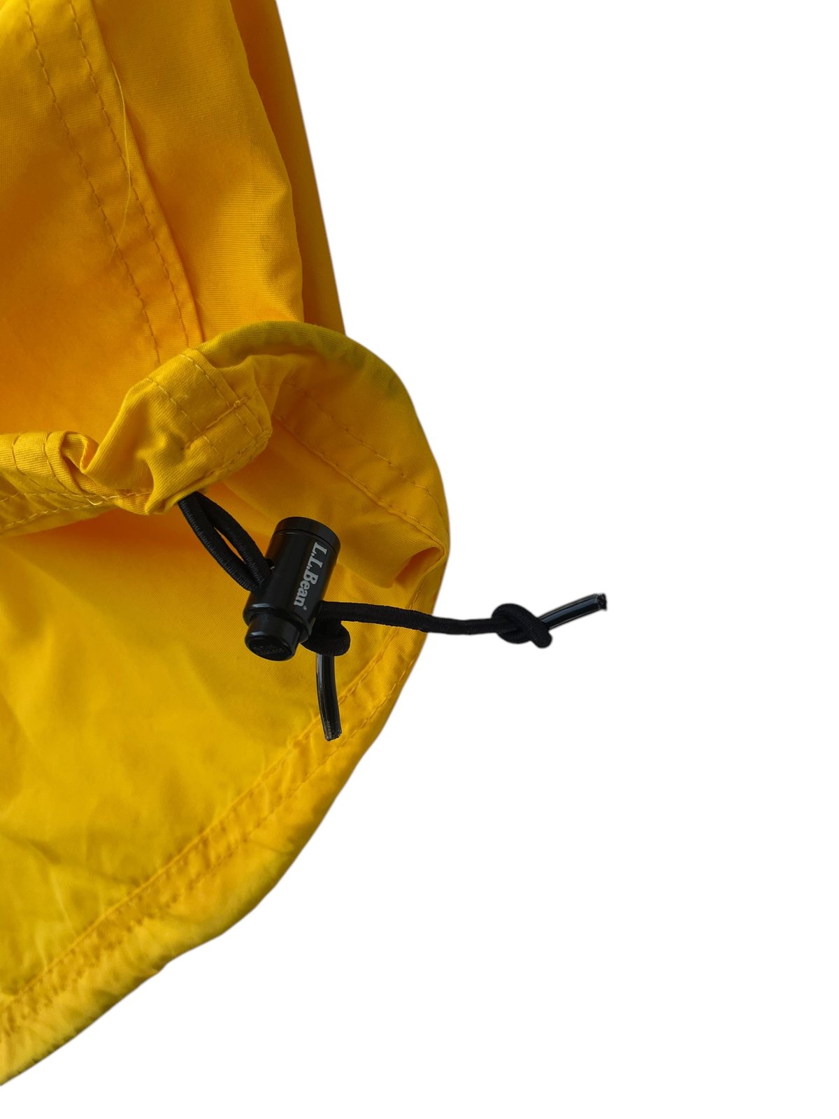 ★珍品★希少★レア★90s★LLBEAN’S FACTORY★KCP★LARGE ☆珍品☆希少☆レア☆90s☆LLBEAN'S FACTORY☆KCP☆LARGE