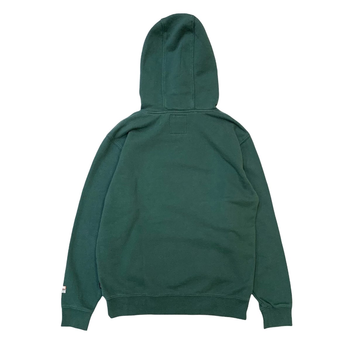 VANS MARVEL SHE HULK HOODIE size S kiraku Store