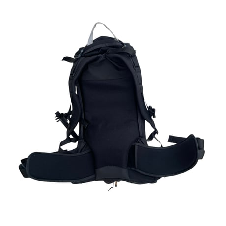 OSPREY BACKSIDE PRO Size-L 2000’~