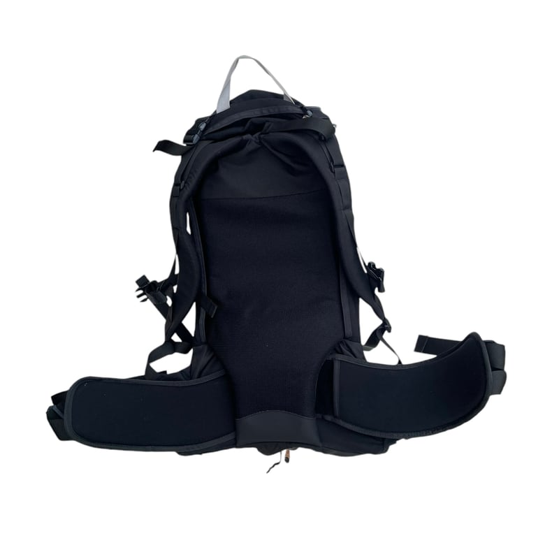 OSPREY BACKSIDE PRO Size-L 2000'~ | kiraku Store OSPREY BACKSIDE PRO Size-L 2000'~ | kiraku Store