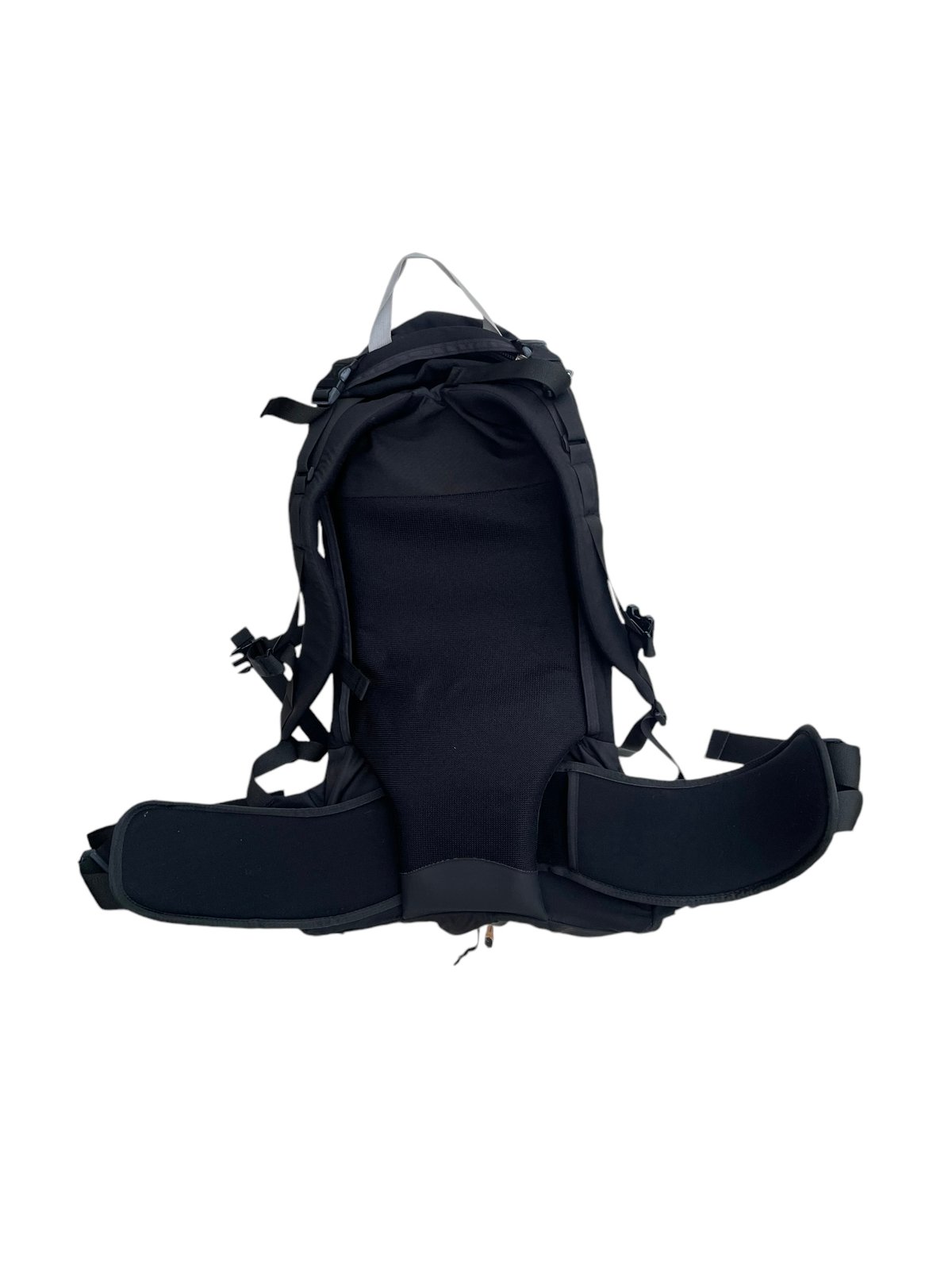 OSPREY BACKSIDE PRO Size-L 2000'~ | kiraku Store OSPREY BACKSIDE PRO Size-L 2000'~ | kiraku Store