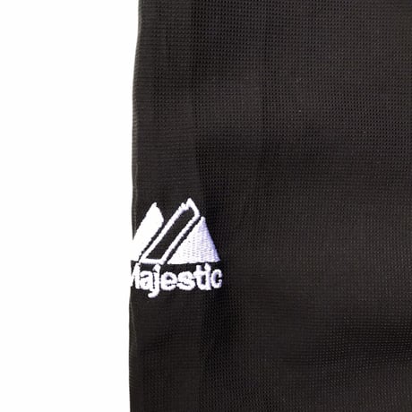 MLB PIRATES⚾️ Pullover Light Jkt Size-XL程 majestic 2011’