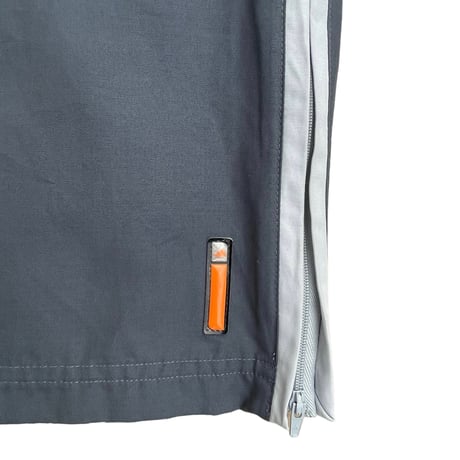 adidas Middle Length Pant’s Size L~XL 2010’
