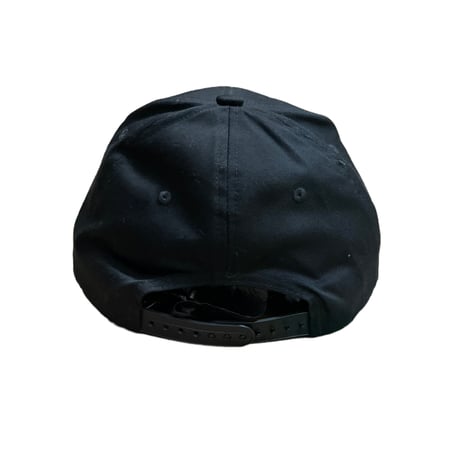 Caboo Cap・Mint Condition