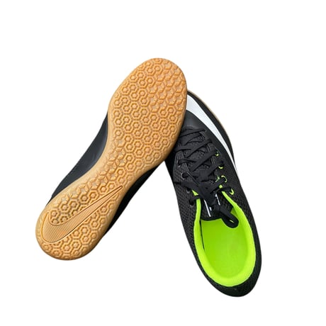 Nike Mercurial X Pro Street IC  Size-US11 29cm 2015’