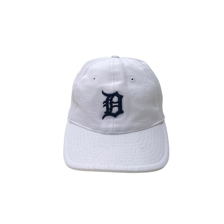 Detroit Tigers Cap NewEra 3930