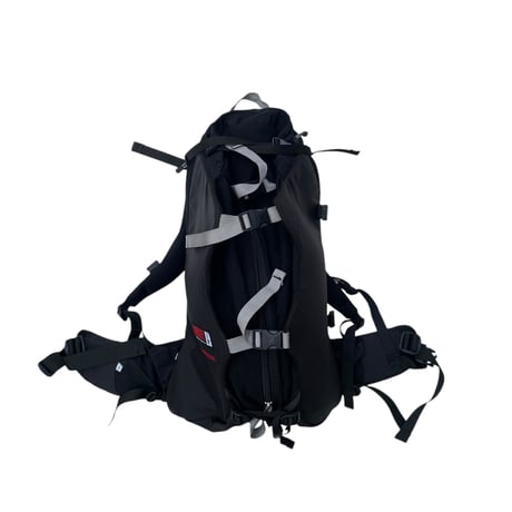 OSPREY BACKSIDE PRO Size-L 2000’~