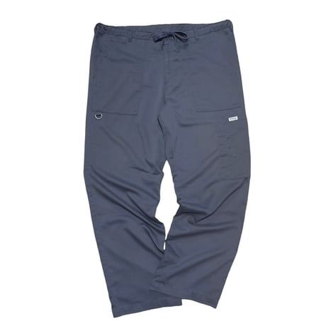 GREY'S ANATOMY BY BARCO MEDICAL PANTS size L