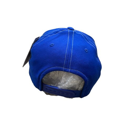 New Dodgers Cap “ American Needle “