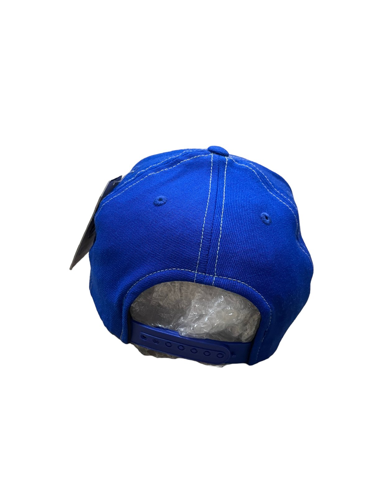 New Dodgers Cap “ American Needle “ | kiraku Store