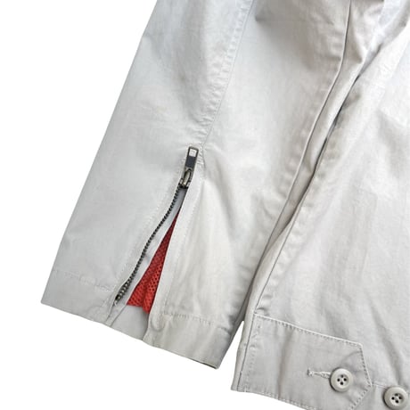 Eddie Bauer Zip Jkt Size-L
