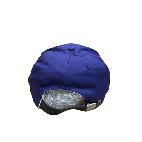 LAKERS Cap 80s.90s~