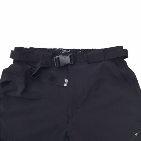 ZOIC Cycling Shorts Size-M 🚴‍♂️