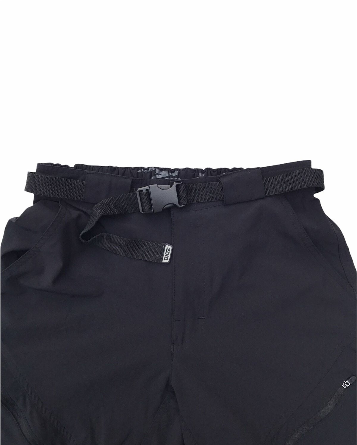 ZOIC Cycling Shorts Size-M 🚴‍♂️ | kiraku Store