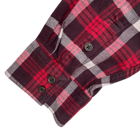 GAP Check Shirt Size-L 2006’