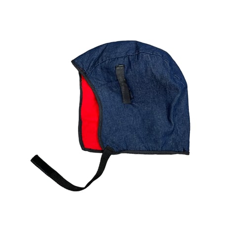 Helmet Liner Hat