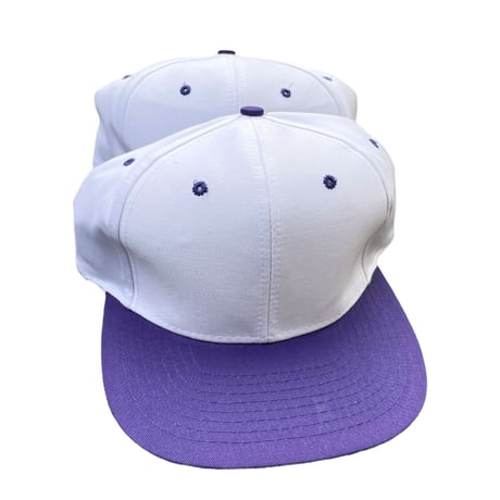 New 2Ton Cap