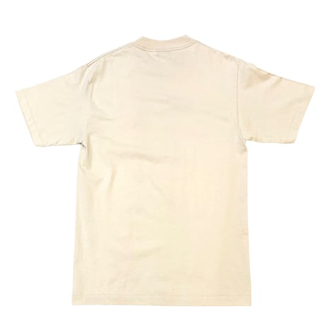 90's TAVARUA T-SHIRT size M・MINT CONDITION