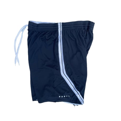 UNDER ARMOUR🏀  Reversible Basket Shorts Size-XL