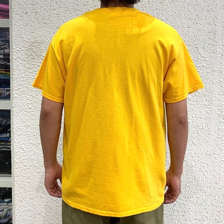 DubNation T-shirt size L