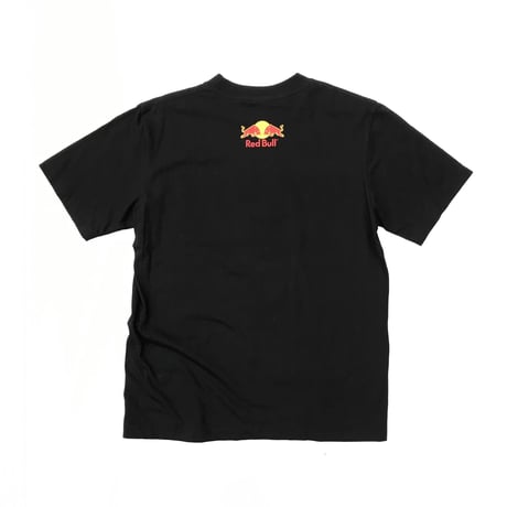 Red Bull T-shirt Size-L
