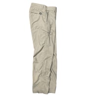 The North Face Active NYLON Pant’s Size-w32