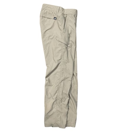 The North Face Active NYLON Pant’s Size-w32