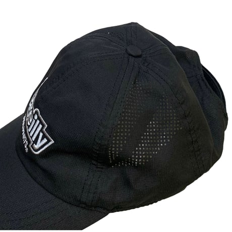 O'Reilly Active Cap