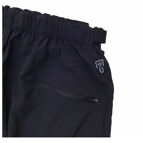 ZOIC Cycling Shorts Size-M 🚴‍♂️