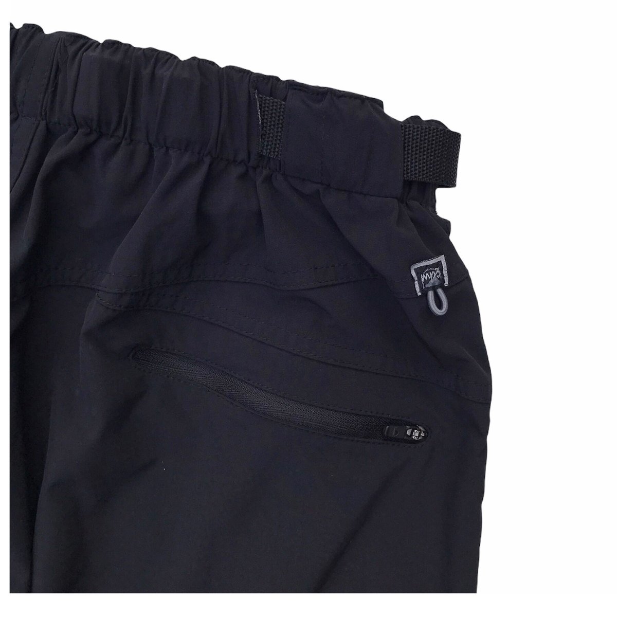 ZOIC Cycling Shorts Size-M 🚴‍♂️ | kiraku Store
