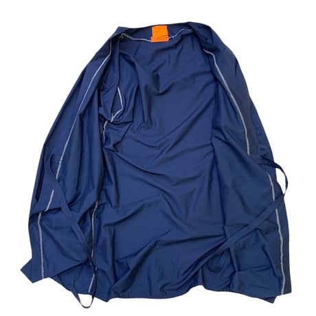 🥋WORK COAT size L程