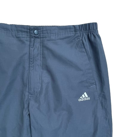 adidas Middle Length Pant’s Size L~XL 2010’