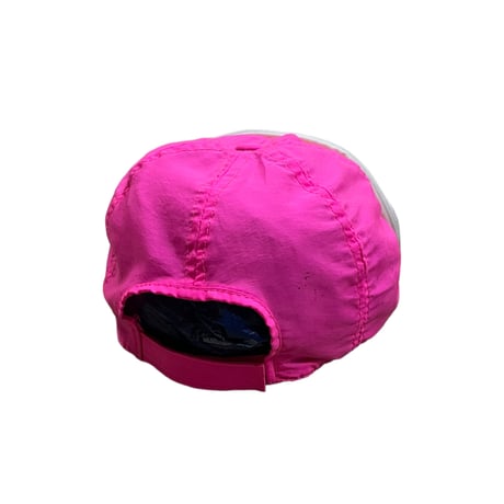 CAP SAC