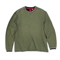 ARROW Sweater Size-L