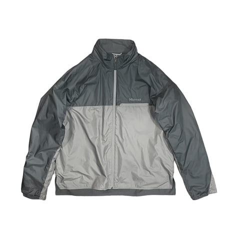 Marmot Dri Clime Jacket Size-XXL