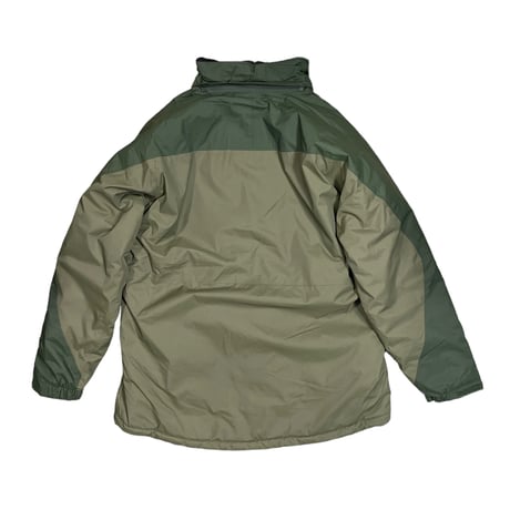New L.L.Bean PRIMALOFT Jkt Size-XXL