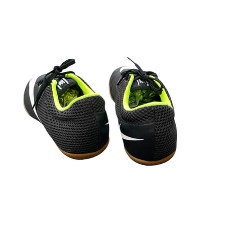 Nike Mercurial X Pro Street IC  Size-US11 29cm 2015’