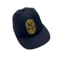 ONE UNION PAINTERS AND ALLIED TRADES Cap MADE IN USA