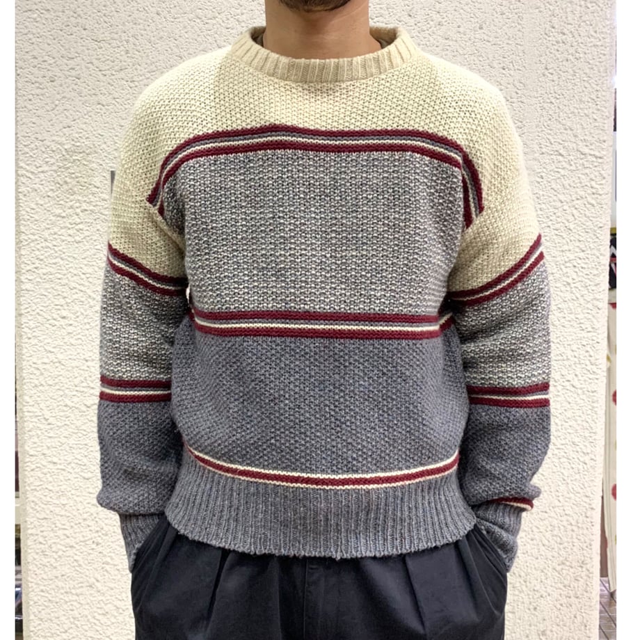 61ff977fc15c5a15b8105809