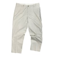 L.L.Bean Chino Pant’s Size-w37 L30