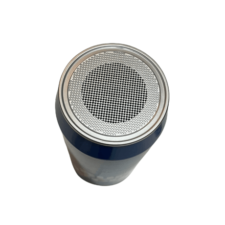Budweiser & Bud Light Bluetooth Speaker🔊